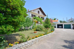 Гостиница Apartments Marija  Водице